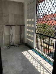 Joo Chiat Road (D15), Shop House #600229641
